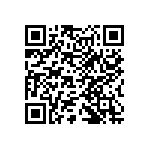 766163111GPTR13 QRCode