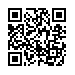 766163153GP QRCode