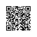 766163154GPTR13 QRCode