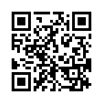 766163181GP QRCode