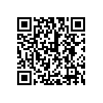 766163181GPTR13 QRCode