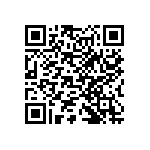 766163182GPTR13 QRCode