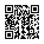 766163184GPTR7 QRCode