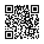 766163201GP QRCode