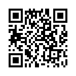 766163270GP QRCode