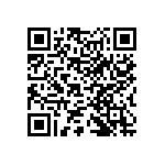 766163274GPTR13 QRCode