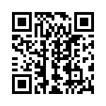 766163274GPTR7 QRCode