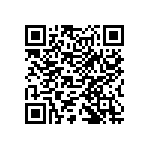 766163393GPTR13 QRCode