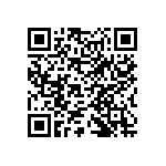 766163471GPTR13 QRCode