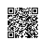 766163473GPTR13 QRCode