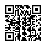 766163473GPTR7 QRCode