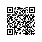 766163510GPTR13 QRCode