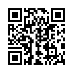 766163682G QRCode