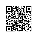 766163683GPTR13 QRCode