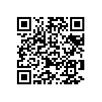 766163822GPTR13 QRCode