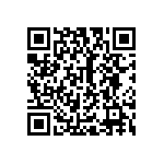 766165121APTR13 QRCode