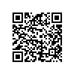 766165191APTR13 QRCode