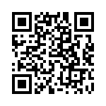 766165311APTR7 QRCode