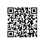 766165601APTR13 QRCode