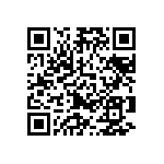 766165750APTR13 QRCode