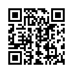 766165750APTR7 QRCode