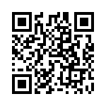 76644-158 QRCode