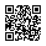 76691-2108 QRCode