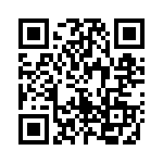 767006-3 QRCode