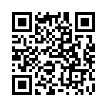 767006-4 QRCode