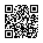 767017-4 QRCode