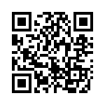 767025-2 QRCode