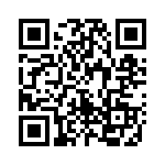 767032-3 QRCode