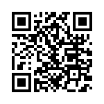 767032-7 QRCode