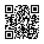 767039-2 QRCode