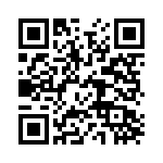 767042-6 QRCode