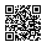 767044-1 QRCode