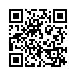 767044-6 QRCode