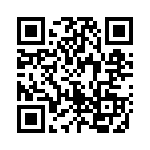 767054-1 QRCode