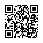 767055-1 QRCode