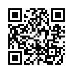 767056-5 QRCode