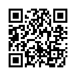 767061-4 QRCode