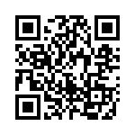 767082-2 QRCode