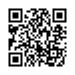 767087-1 QRCode