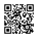 767094-7 QRCode