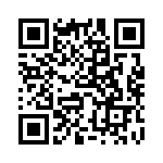 767100-7 QRCode