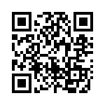 767110-5 QRCode