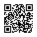 767114-3 QRCode