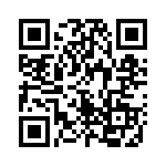 767115-4 QRCode