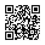 767115-5 QRCode