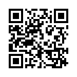 767115-9 QRCode